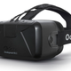 Illustration for article titled The New Oculus Rift Is Very Cool, And You Can Get One This Year
